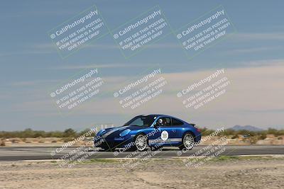 media/Oct-18-2025-PCA San Diego (Sat) [[653db1c827]]/1-Green/Session 4 Turn 3 Inside/